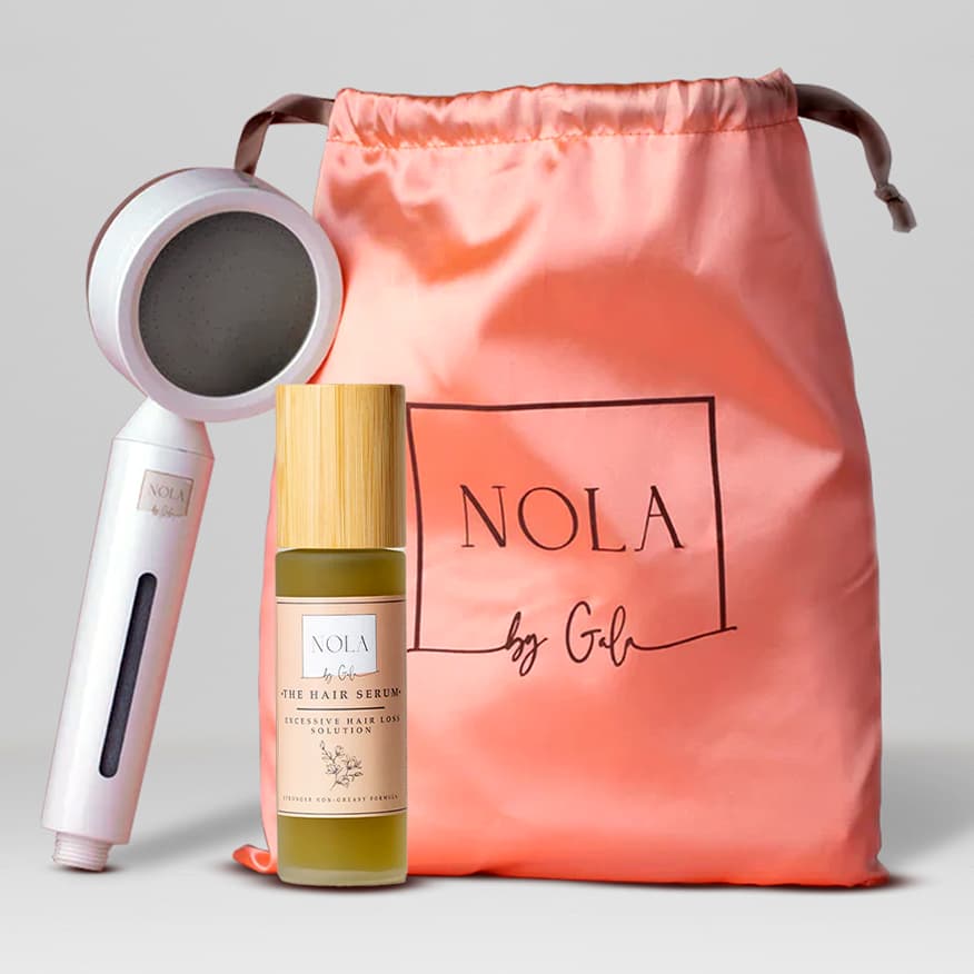 HOT DEAL! Get this promo set for only 499aed Use Discount Code: OCT25