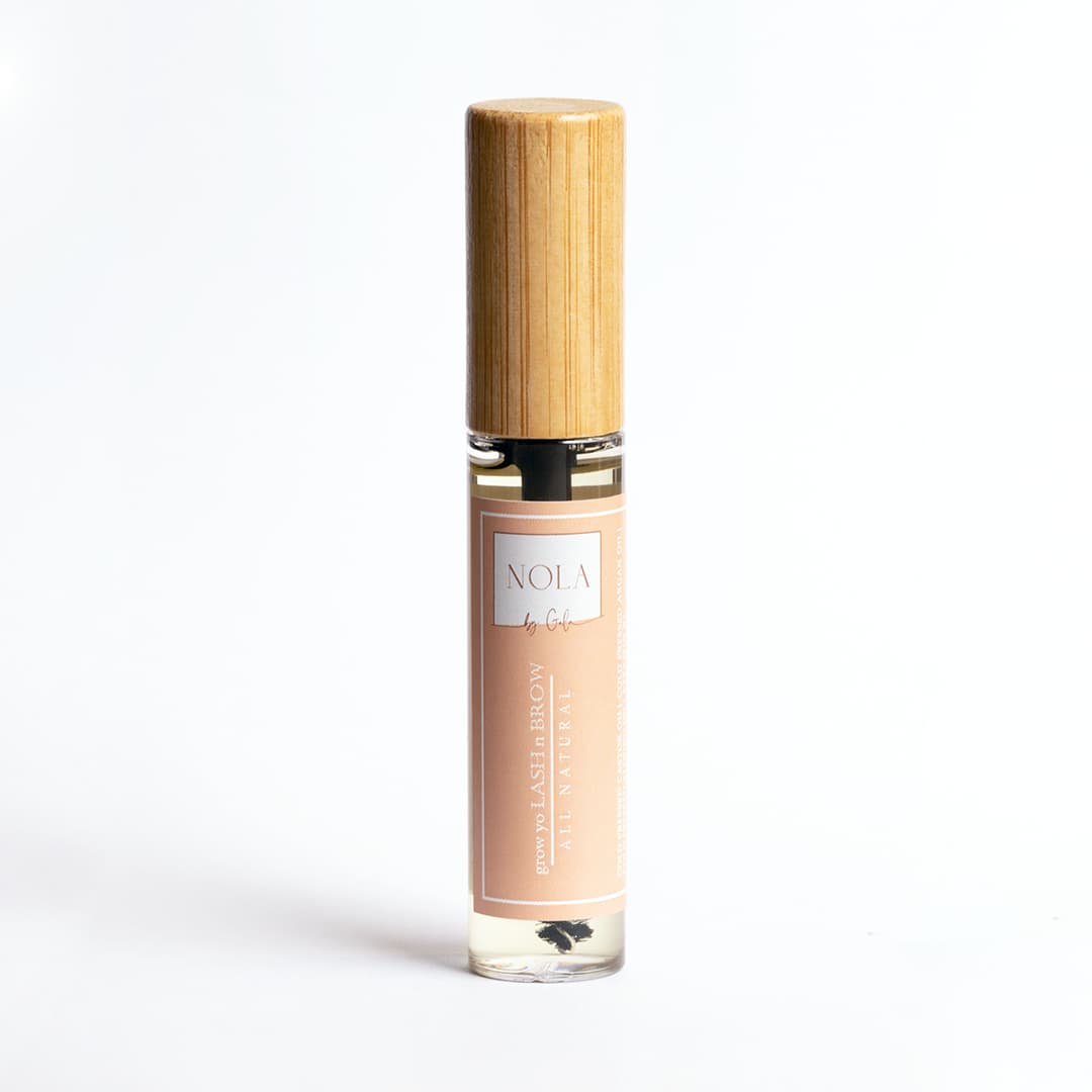 Nola By Gala_Grow Yo Lash N Brow Serum_Eyelashes And Eyebrows ORGANIC RAW CRUELTY-FREE PARABEN-FREE NON-GMO CHEMICALS FREE ALL-NATURAL.jpg