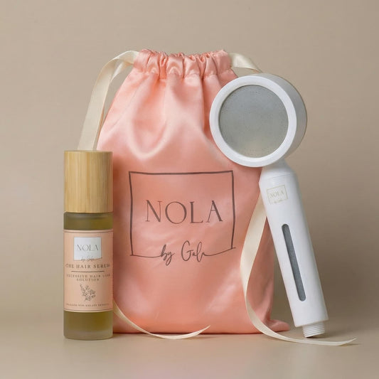 NEW YEAR HOT DEAL!     Get for only 399aed Use Discount Code: DEC25