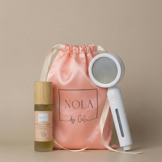 NEW YEAR HOT DEAL!     Get for only 399aed Use Discount Code: DEC25