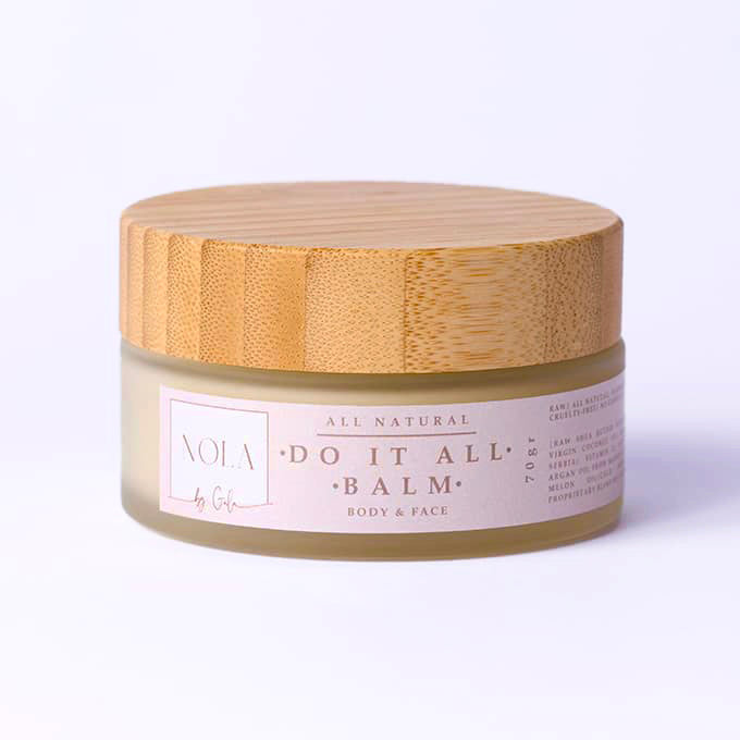 Nola By Gala_Do It All Balm_For Whole Body_ORGANIC_RAW_CRUELTY-FREE_PARABEN-FREE_NON-GMO_CHEMICALS FREE_ALL-NATURAL.jpg