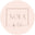 Nola By Gala: 100% Natural Hair Growth Serum, Hair Care For Natural Hair logo