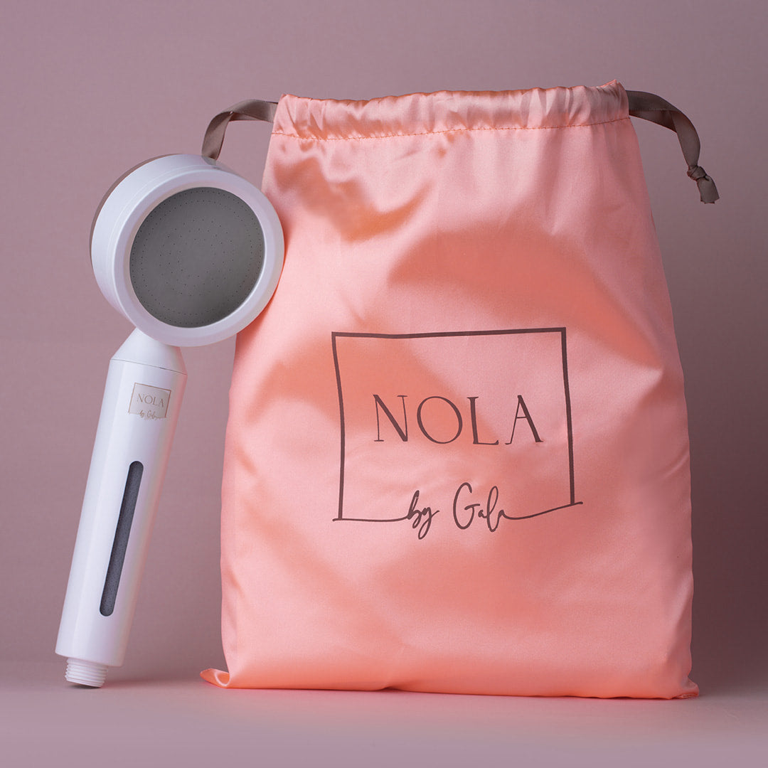 Nola By Gala_Korean Technology Shower Head + Carbon Filter + Vitamin C Tablet Shower Filter_Luxury_Necessity.jpg